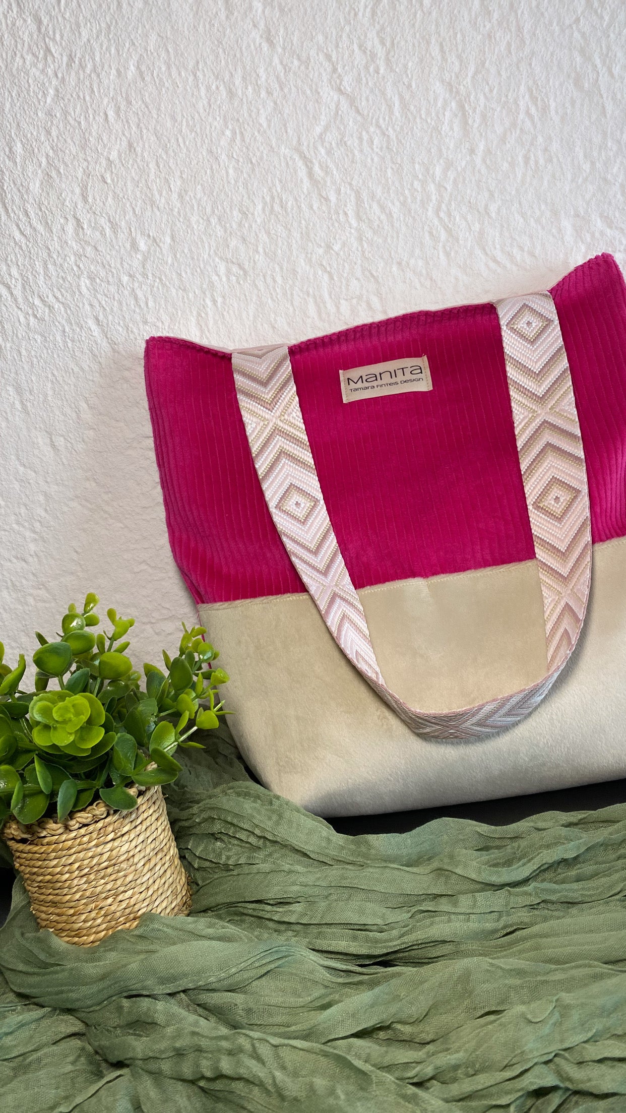 Cordshopper