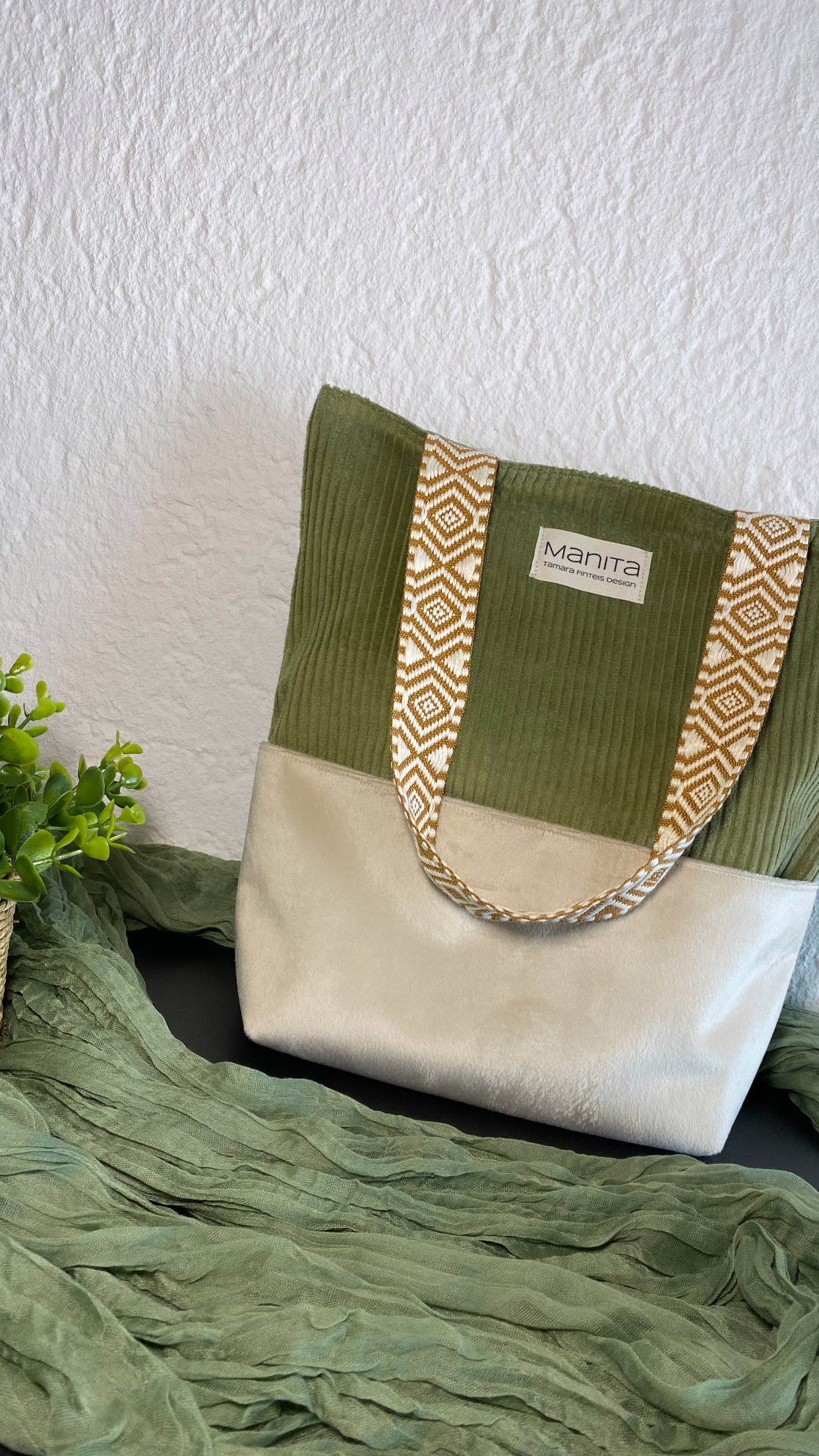 Cordshopper