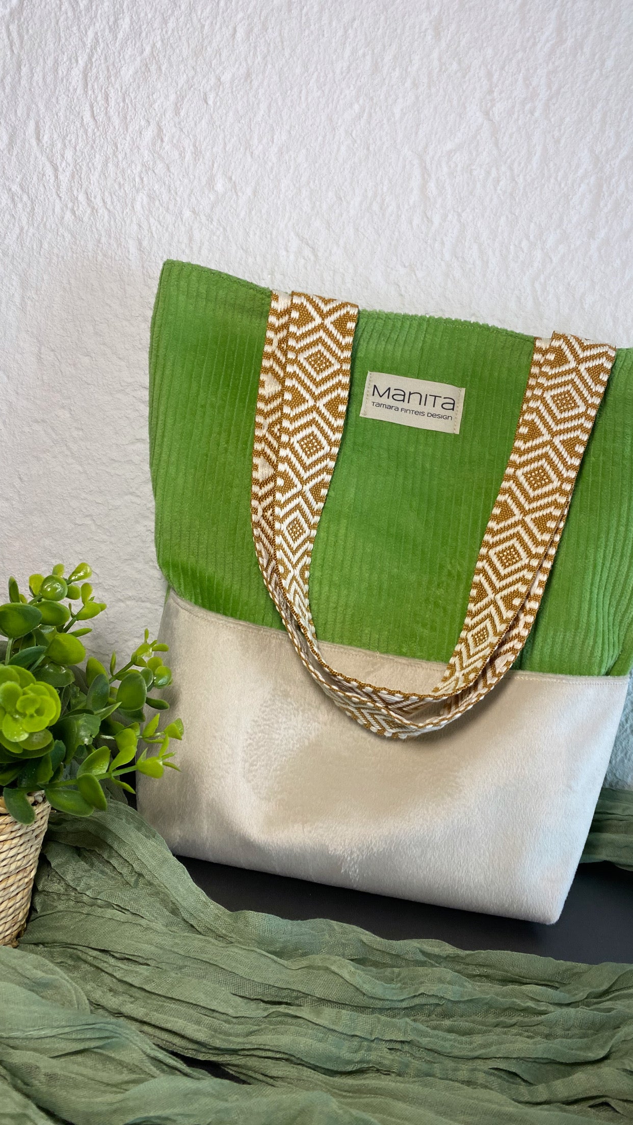Cordshopper
