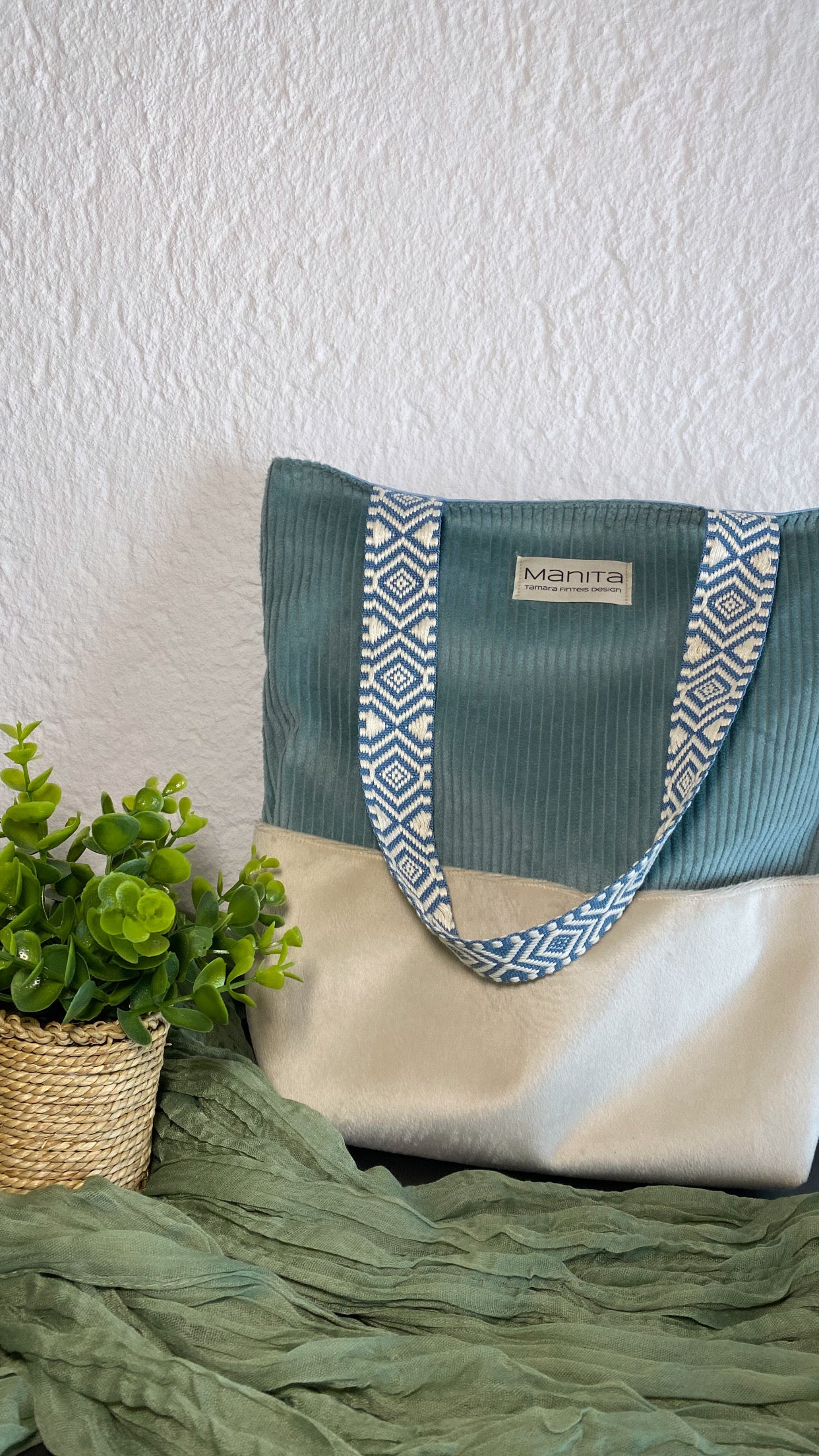 Cordshopper