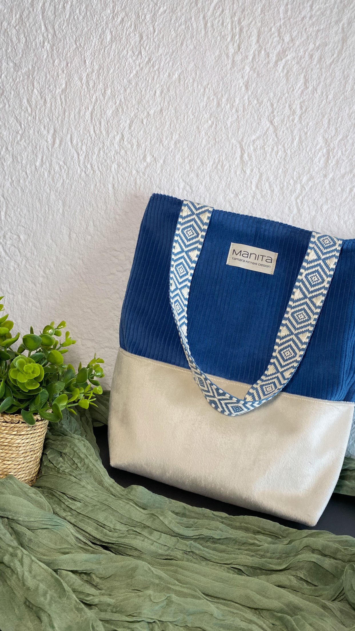 Cordshopper
